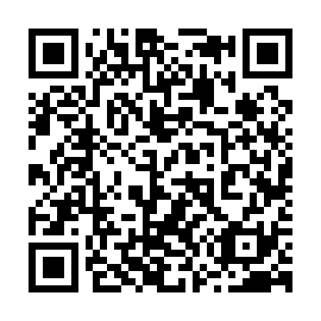 QR code for 27-6131