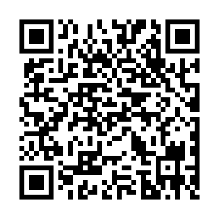QR code for 27-6139
