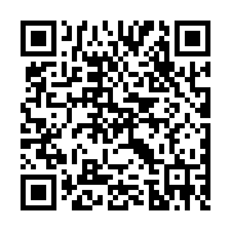 QR code for 27-613R