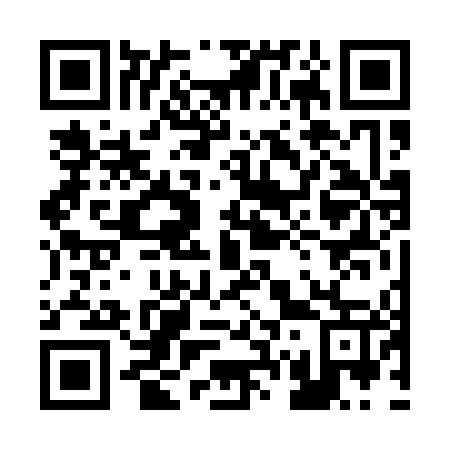 QR code for 27-6147