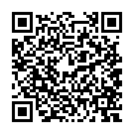 QR code for 27-61479