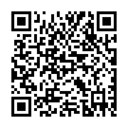 QR code for 27-614N