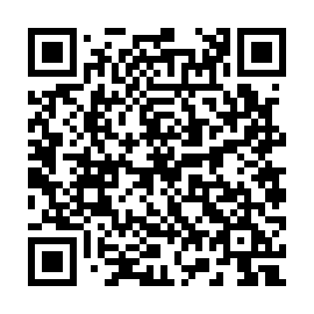QR code for 27-616E