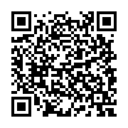 QR code for 27-619U