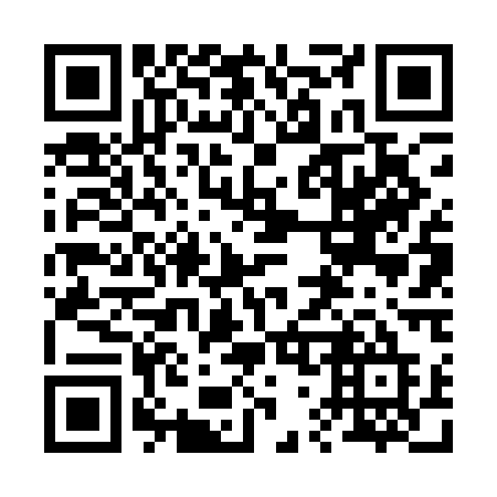 QR code for 27-61AE
