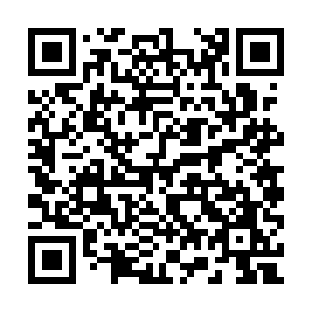 QR code for 27-61EO