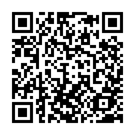 QR code for 27-61HJ