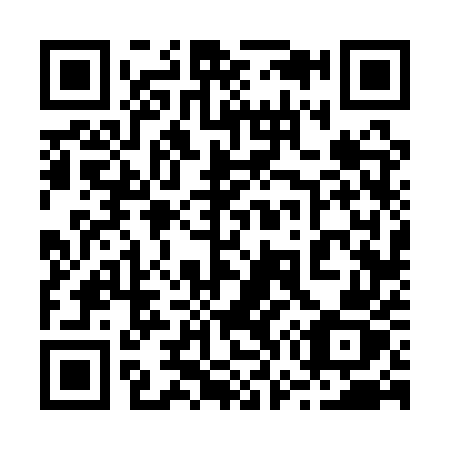 QR code for 27-61UZ