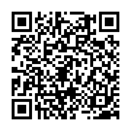 QR code for 27-62137