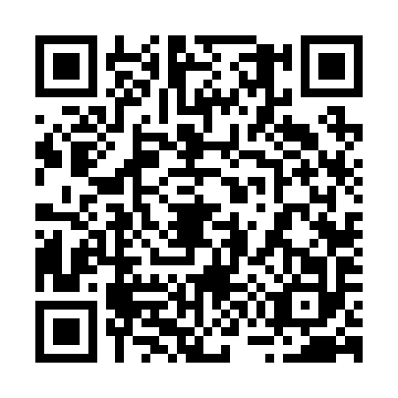 QR code for 27-62926