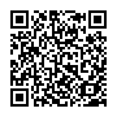 QR code for 27-629H