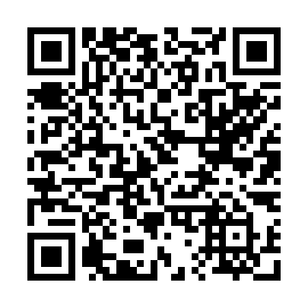 QR code for 27-629Y