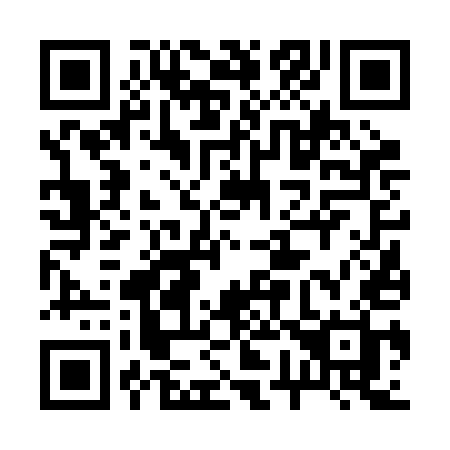 QR code for 27-62EH