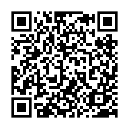 QR code for 27-62ES