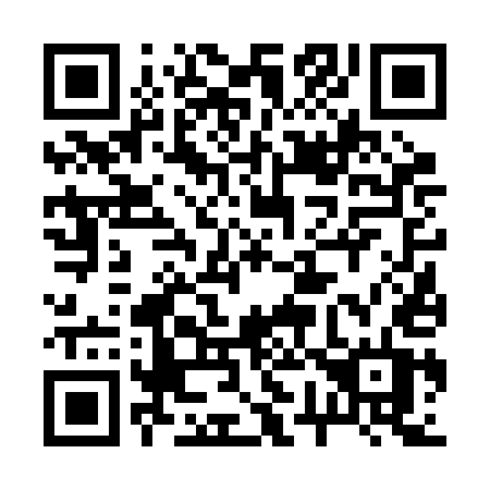 QR code for 27-62ET