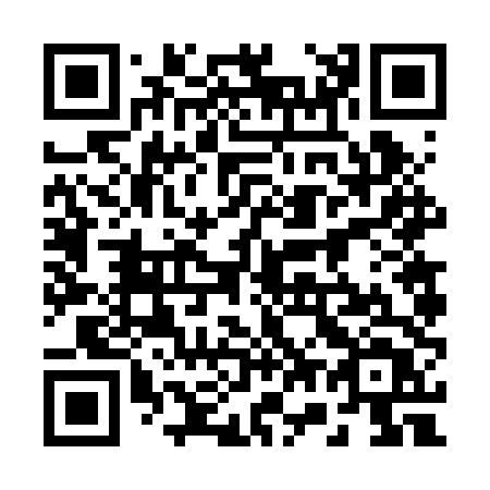 QR code for 27-62TT