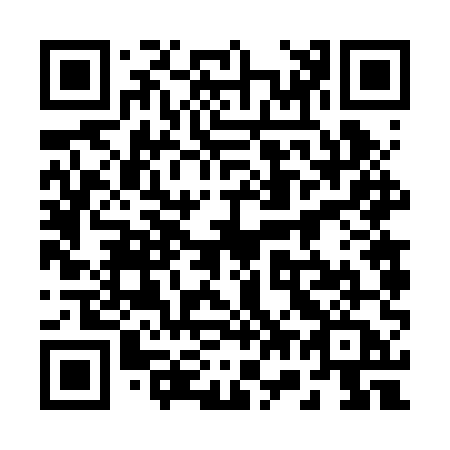 QR code for 27-62UA
