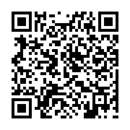 QR code for 27-62WS