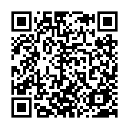 QR code for 27-62ZE