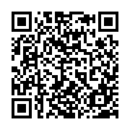 QR code for 27-6306