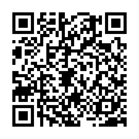 QR code for 27-63217