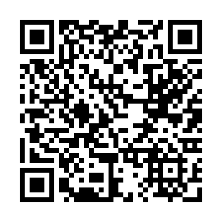 QR code for 27-632I