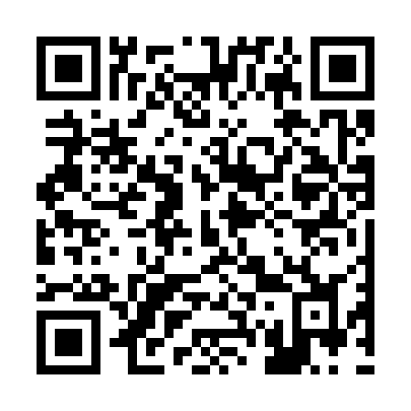 QR code for 27-637J
