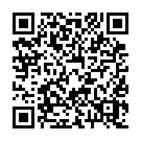 QR code for 27-63EX