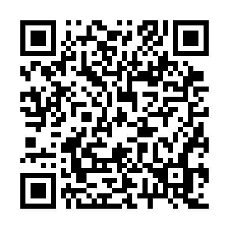 QR code for 27-63FN