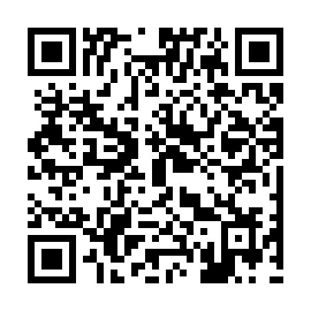 QR code for 27-63OZ