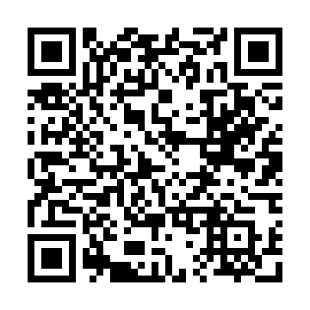 QR code for 27-63US