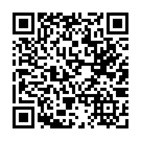QR code for 27-63ZE