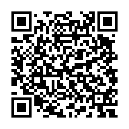QR code for 27-6410
