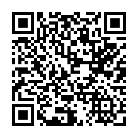 QR code for 27-6414