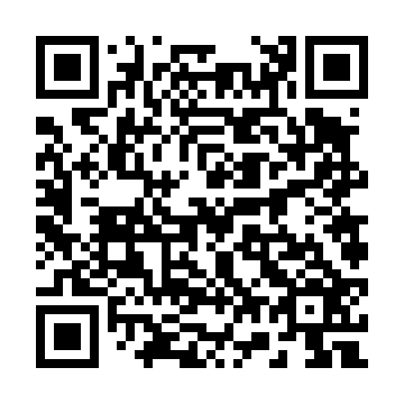 QR code for 27-6426