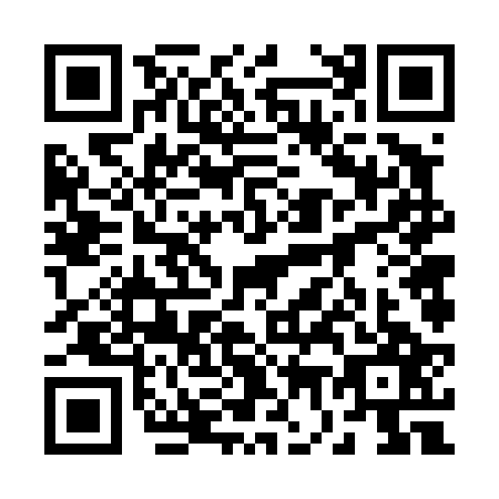 QR code for 27-64276