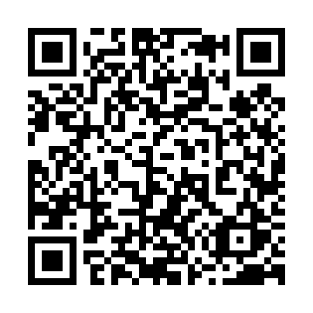 QR code for 27-642S