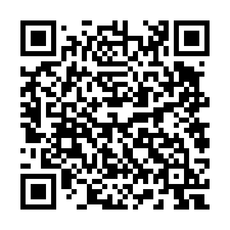 QR code for 27-643J