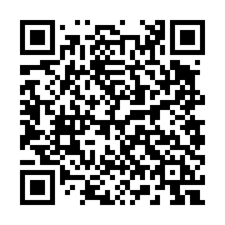 QR code for 27-644H