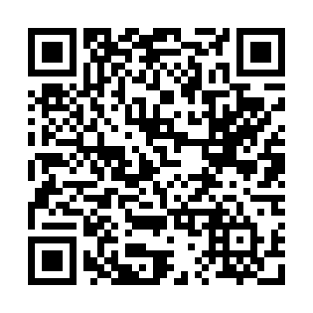 QR code for 27-644T