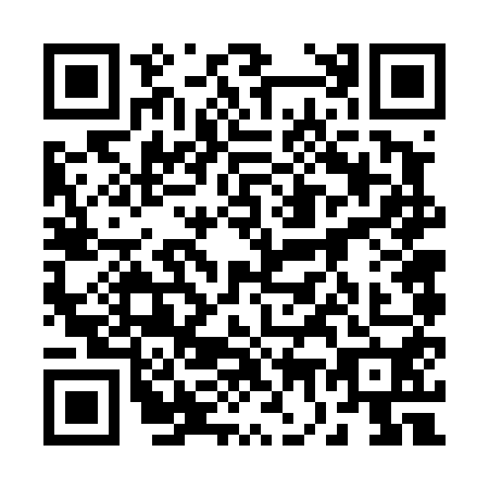 QR code for 27-64501