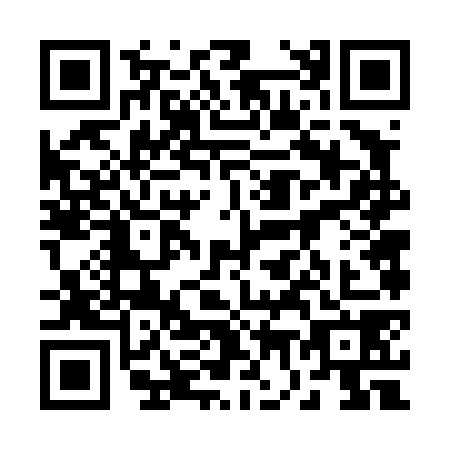 QR code for 27-64782