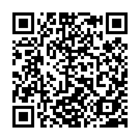QR code for 27-649H