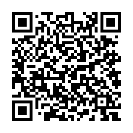 QR code for 27-64BX
