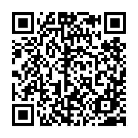 QR code for 27-64DL