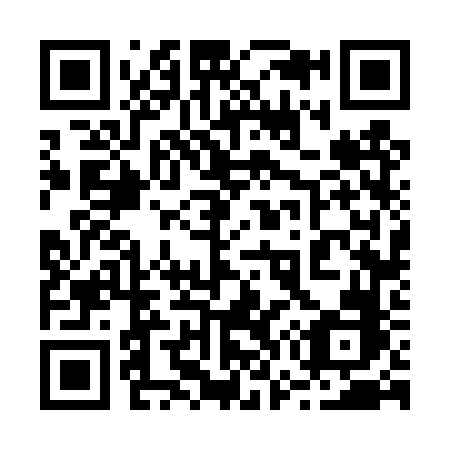 QR code for 27-64VB