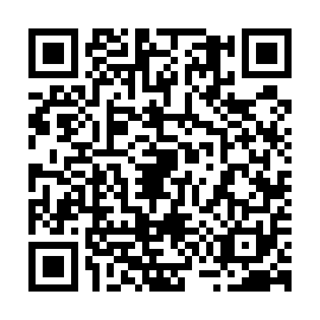 QR code for 27-65513