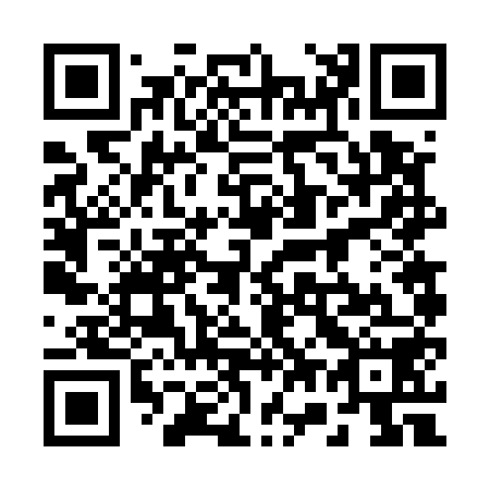 QR code for 27-6558