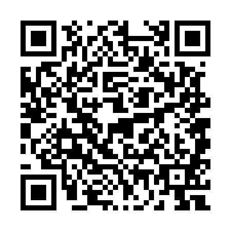 QR code for 27-65817