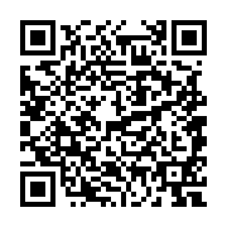 QR code for 27-65900